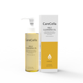 CareCella Mild Cleansing Oil