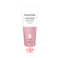 CareCella 护手霜