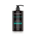 NADIMO Pro Shampoo