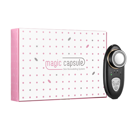 CareCella 神奇膠囊