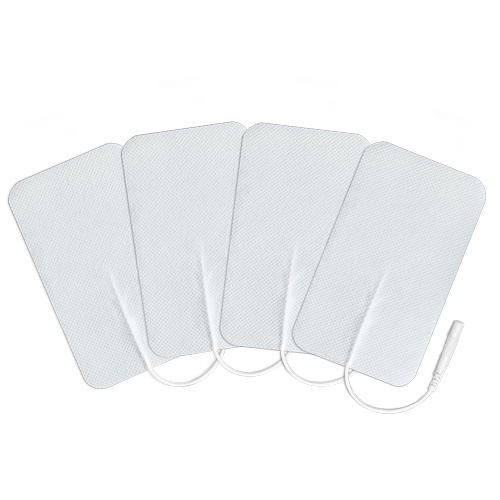 CareCellve Mechanic Gel Pad