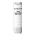 CareCella Skin Innovator
