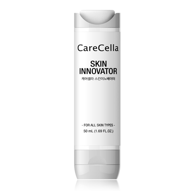 CareCella Skin Innovator