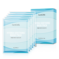 CareCella Hydra Soothing Mask Pack