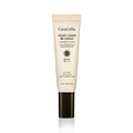 CareCella Velvet Cover BB Cream