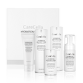 CareCella Hydration Basic Set