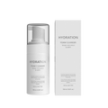 CareCella Hydration Foam Cleanser
