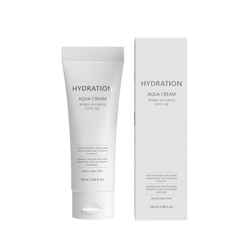 CareCella Hydration Aqua Cream