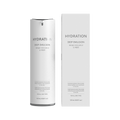 CareCella Hydration Deep Emulsion