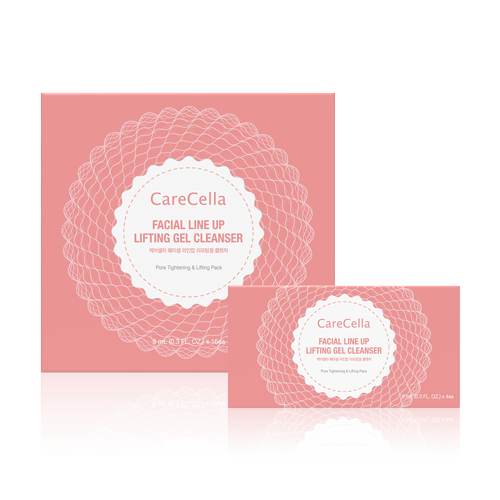 愷斯蘭 神奇逆齡凝膠