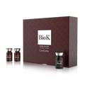 CareCella Bio K