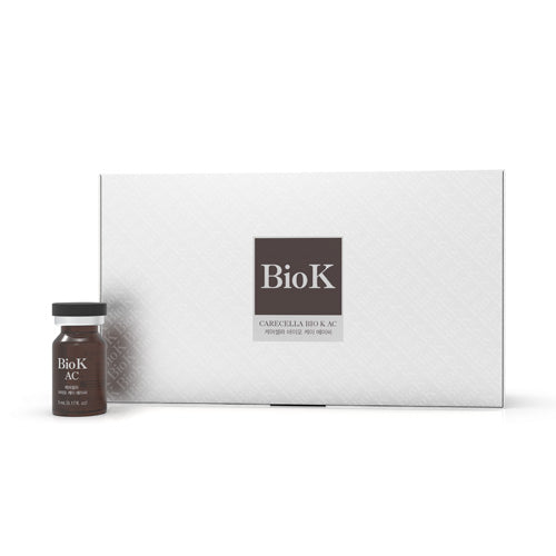 CareCella Bio K AC