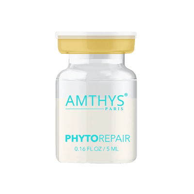 PHYTO REPAIR 修复调理精华