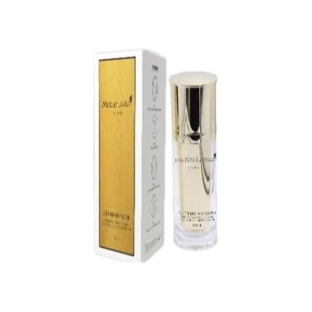 青春能量水噴霧