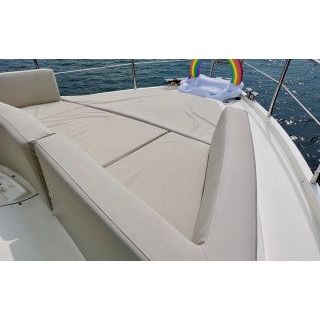 Achates
Sealine F42